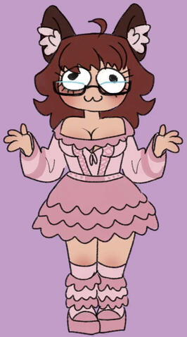 Art by @leviathanbones on TikTok